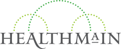 HealthMain