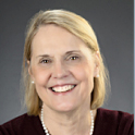Vicki Hartmann Bourneuf