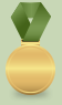 Medal icon