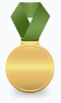 Medal icon